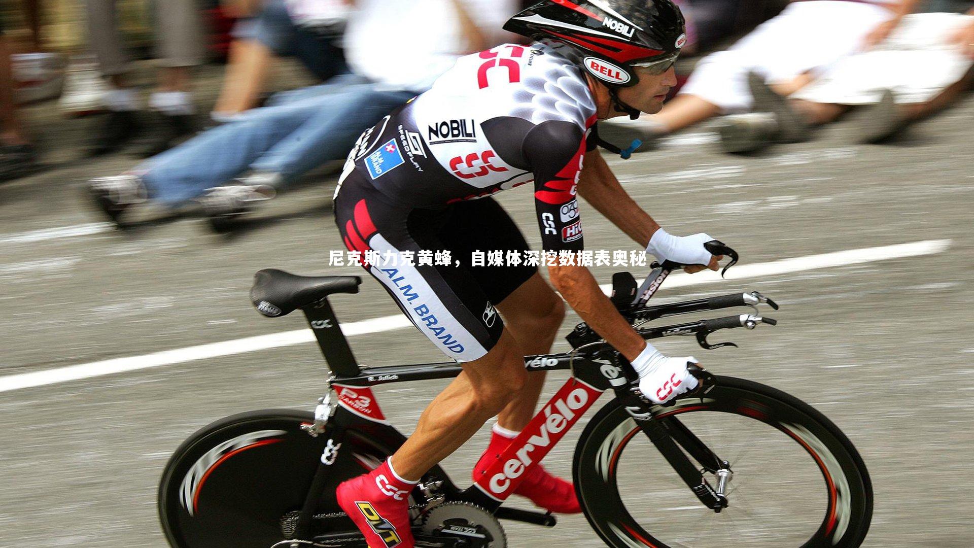 尼克斯力克黄蜂，自媒体深挖数据表奥秘
